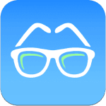 lunettes lunettes