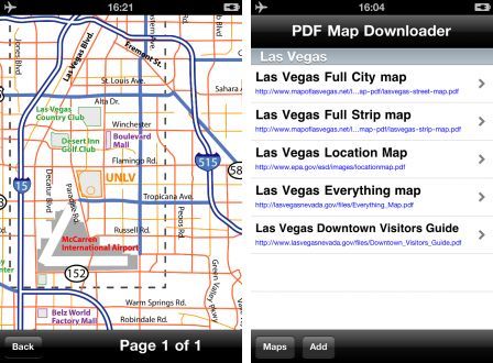 las-vegas-maps-download-transit-maps-and-tourist-guides-1
