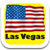 las-vegas-maps-download-transit-maps-and-tourist-guides-1