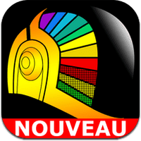 idaft-mobile idaft-mobile