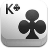 solitaire-everyone-s-favorite solitaire-everyone-s-favorite