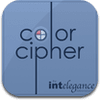 colorcipher-1