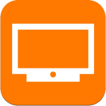tv-d-orange-1 tv-d-orange-1