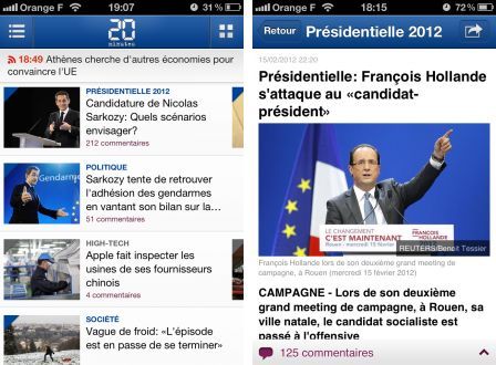 20-minutes-fr-1 20-minutes-fr-1