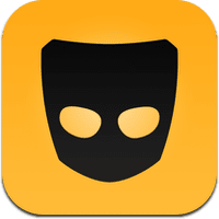 grindr-rb-seau-social-gay-de-m ipa iphone ipad grindr-rb-seau-social-gay-de-m ipa iphone ipad