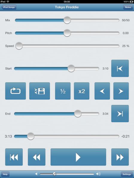 amazing-slow-do amazing-slow-do
