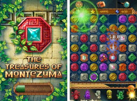 the-treasures-of-montezuma-1 the-treasures-of-montezuma-1