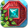 the-treasures-of-montezuma-1 the-treasures-of-montezuma-1