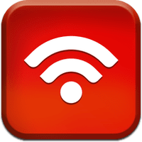 Bouygues Telecom et SFR vont partager leur réseau en 2G, 3G et 4G et Free Mobile grand perdant