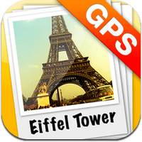 gps-photorino-1 gps-photorino-1