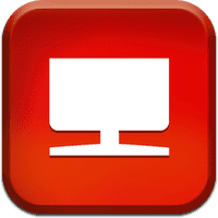 sfr-tv-1 sfr-tv-1