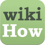 wikihow icon