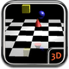 bounce-3d-stereograph bounce-3d-stereograph