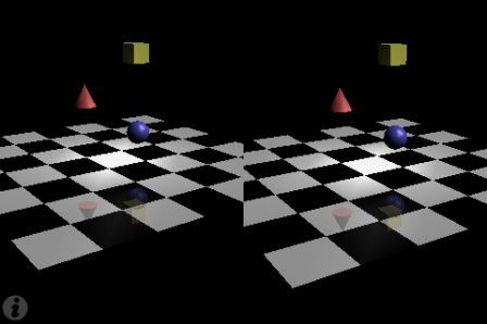 bounce-3d-stereograph bounce-3d-stereograph