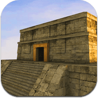 Bons plans du jour Bons plans du jour