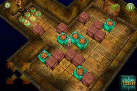 ankagua3d-xl ankagua3d-xl