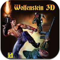 wolfenstein-3d- wolfenstein-3d-
