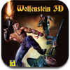 wolfenstein-3d-classic-platinum wolfenstein-3d-classic-platinum