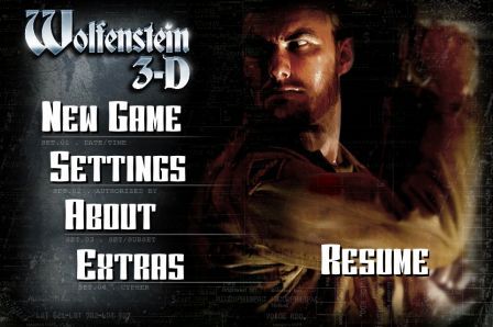 wolfenstein-3d-classic-platinum wolfenstein-3d-classic-platinum