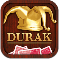 durak