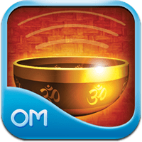 bowls-authentiques-bols-chanta ipa iphone