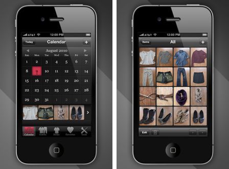 closet-clothing-organized-1 closet-clothing-organized-1