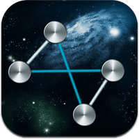 tangled ipa iphone ipad