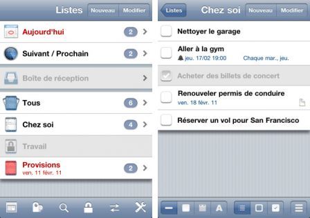 nubi-do-todo-liste-tb-ches-1 nubi-do-todo-liste-tb-ches-1