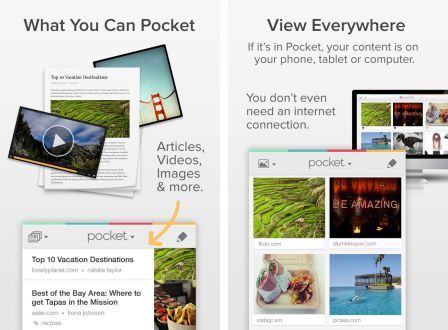 pocket-formerly-read-it-later-1 pocket-formerly-read-it-later-1