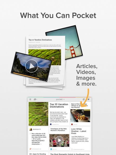 pocket-formerly-read-it-later-ipad
