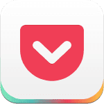 pocket-sauvegardez-articles-po ipa ipad iphone pocket-sauvegardez-articles-po ipa ipad iphone