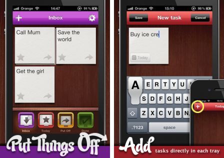 put-things-off-the-laid-back-todo-list-to-get-tasks-done-1 put-things-off-the-laid-back-todo-list-to-get-tasks-done-1