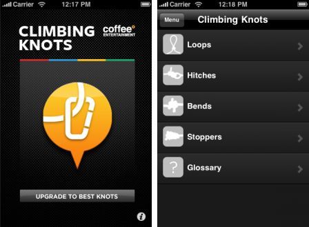 climbing-knots-1 climbing-knots-1