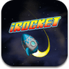 irocket-1 irocket-1