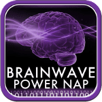 brain-wave-power-nap-advanced- ipa ipad iphone brain-wave-power-nap-advanced- ipa ipad iphone