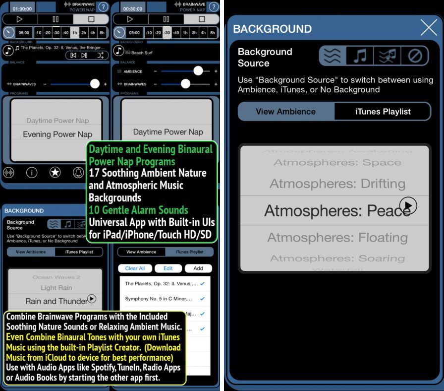 brain-wave-power-nap-advanced- ipa brain-wave-power-nap-advanced- ipa