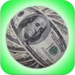 sans-dette-pay-off-votre-calcu ipa ipad iphone sans-dette-pay-off-votre-calcu ipa ipad iphone