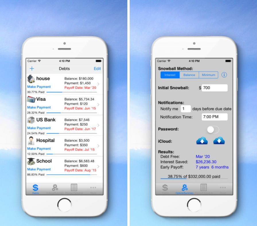 sans-dette-pay-off-votre-calcu ipa sans-dette-pay-off-votre-calcu ipa