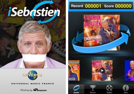 isb-bastien-1 isb-bastien-1