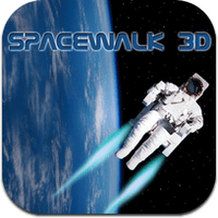 spacewalk-3d