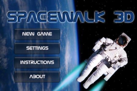 spacewalk-3d