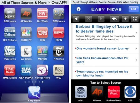 easy-news-1 easy-news-1