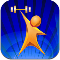 gymgoal-1-old gymgoal-1-old