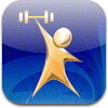 gymgoal plus icon