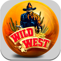 wild-west-pinba wild-west-pinba