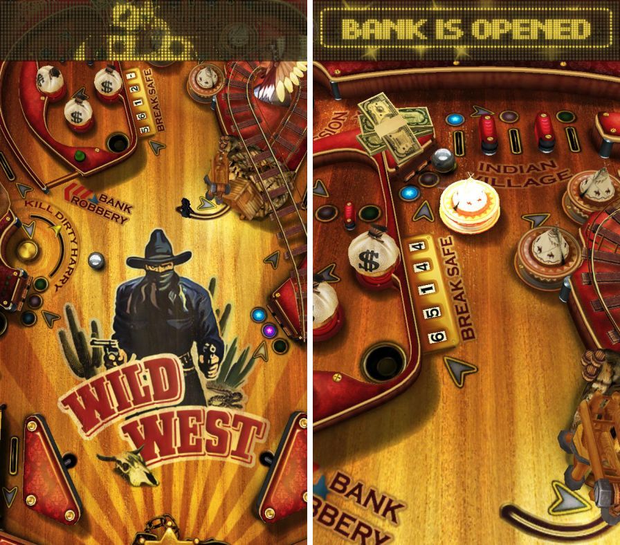 wild-west-pinba wild-west-pinba