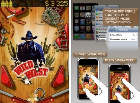 wild-west-pinball-1 wild-west-pinball-1