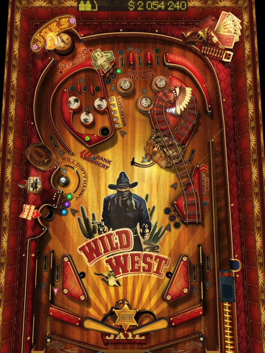 wild-west-pinball ipa wild-west-pinball ipa