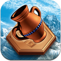 azkend icon