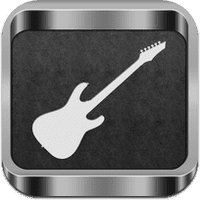 guitar-tuner
